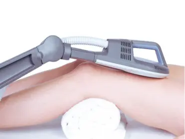 ACL Tear or Meniscus Tear? Why the Real Answer Is Often Both